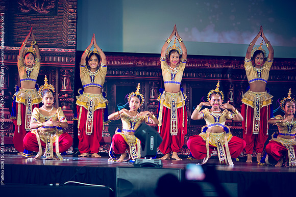 2026_Prathiba_ImageCapture1 (357)