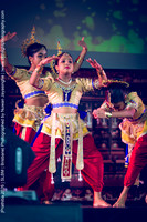 2026_Prathiba_ImageCapture1 (362)