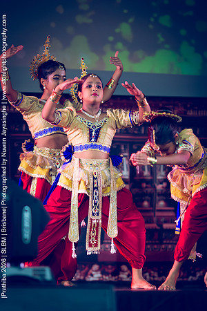 2026_Prathiba_ImageCapture1 (362)
