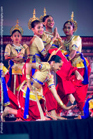 2026_Prathiba_ImageCapture1 (364)