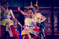 2026_Prathiba_ImageCapture1 (367)