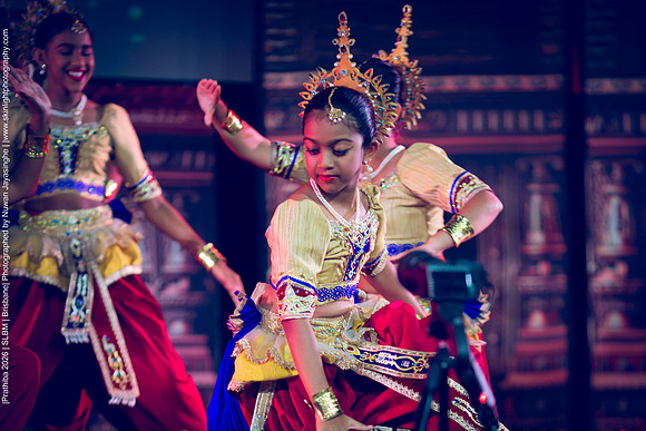 2026_Prathiba_ImageCapture1 (367)