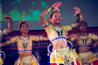 2026_Prathiba_ImageCapture1 (369)