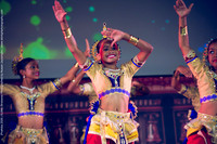 2026_Prathiba_ImageCapture1 (368)