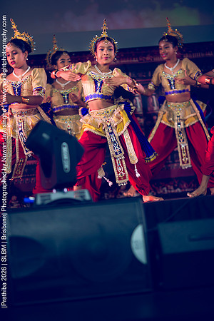 2026_Prathiba_ImageCapture1 (370)