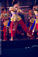 2026_Prathiba_ImageCapture1 (371)
