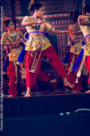 2026_Prathiba_ImageCapture1 (371)