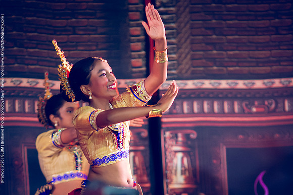 2026_Prathiba_ImageCapture1 (373)