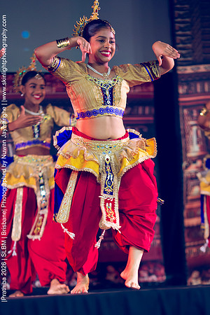 2026_Prathiba_ImageCapture1 (372)