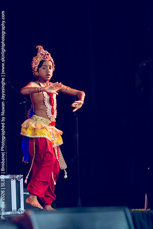 2026_Prathiba_ImageCapture1 (374)