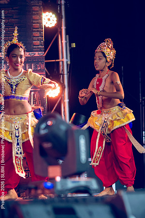 2026_Prathiba_ImageCapture1 (375)