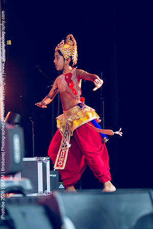 2026_Prathiba_ImageCapture1 (376)