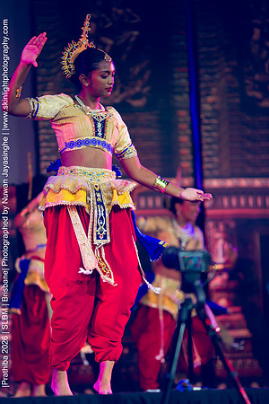 2026_Prathiba_ImageCapture1 (379)