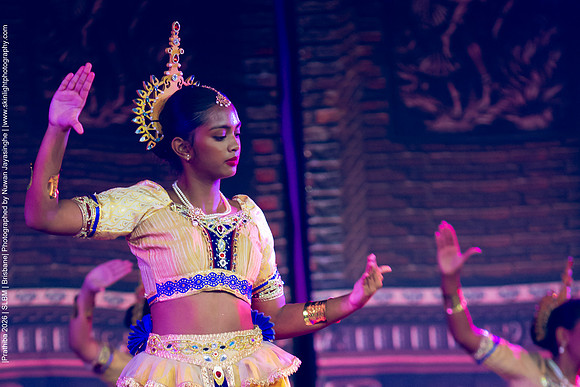 2026_Prathiba_ImageCapture1 (380)