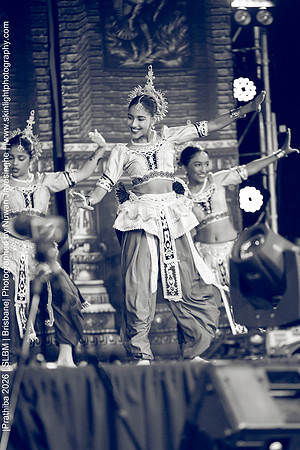 2026_Prathiba_ImageCapture1 (381)