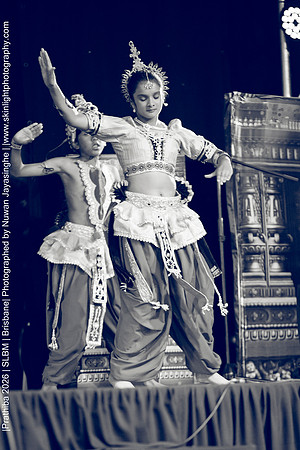 2026_Prathiba_ImageCapture1 (384)