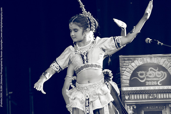 2026_Prathiba_ImageCapture1 (385)