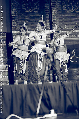 2026_Prathiba_ImageCapture1 (382)