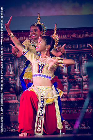 2026_Prathiba_ImageCapture1 (386)