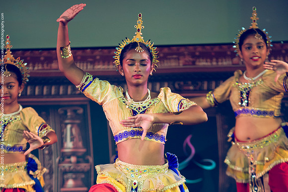 2026_Prathiba_ImageCapture1 (387)