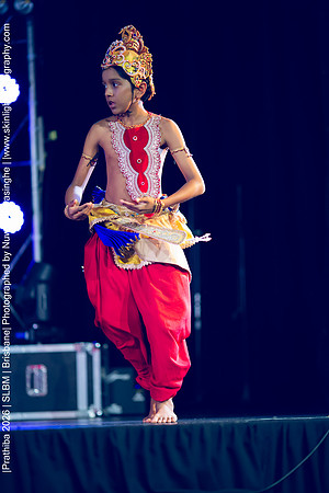 2026_Prathiba_ImageCapture1 (393)