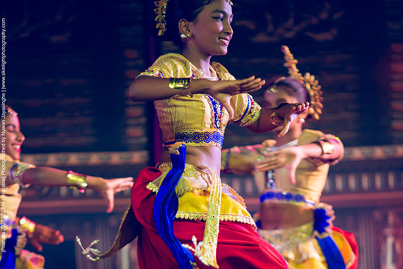 2026_Prathiba_ImageCapture1 (391)