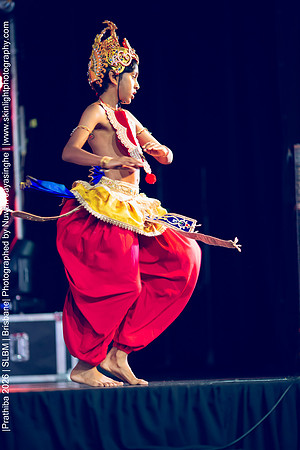 2026_Prathiba_ImageCapture1 (392)