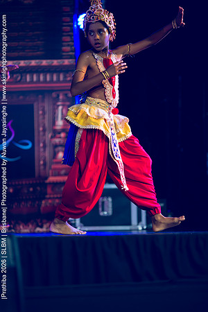 2026_Prathiba_ImageCapture1 (394)
