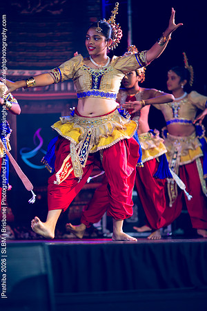 2026_Prathiba_ImageCapture1 (396)