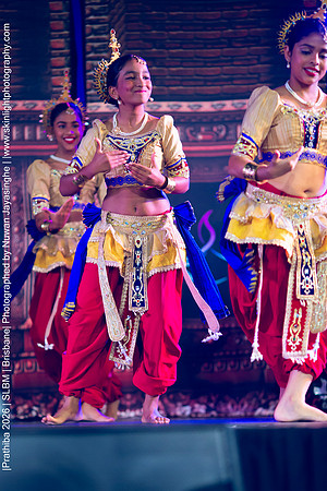 2026_Prathiba_ImageCapture1 (397)