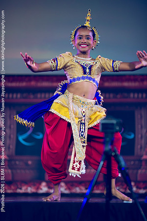 2026_Prathiba_ImageCapture1 (400)