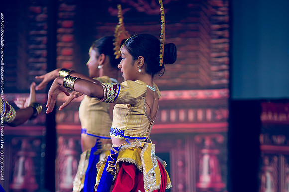 2026_Prathiba_ImageCapture1 (401)