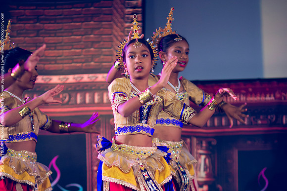 2026_Prathiba_ImageCapture1 (402)