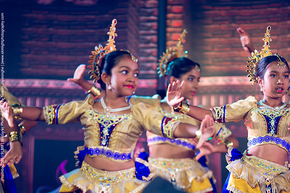 2026_Prathiba_ImageCapture1 (404)