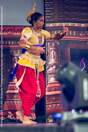 2026_Prathiba_ImageCapture1 (398)