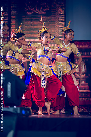 2026_Prathiba_ImageCapture1 (403)