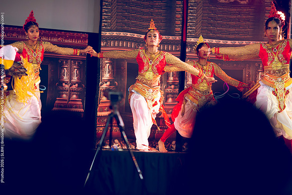 2026_Prathiba_ImageCapture1 (558)