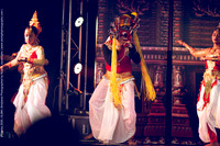 2026_Prathiba_ImageCapture1 (552)