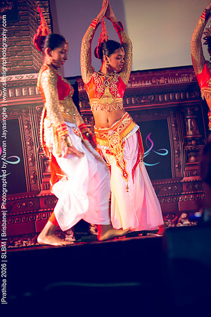 2026_Prathiba_ImageCapture1 (562)