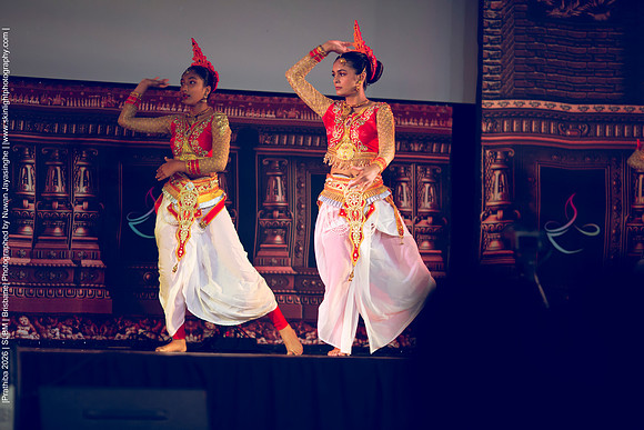 2026_Prathiba_ImageCapture1 (554)