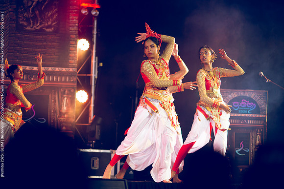 2026_Prathiba_ImageCapture1 (555)