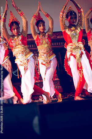 2026_Prathiba_ImageCapture1 (564)