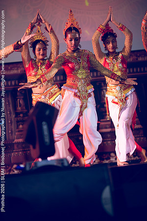 2026_Prathiba_ImageCapture1 (563)