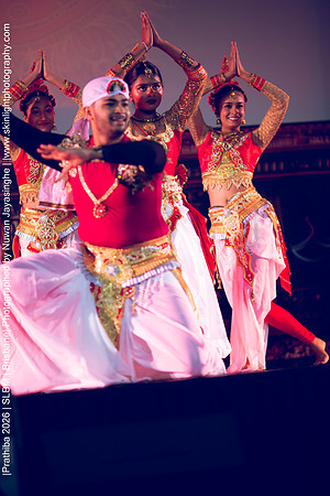2026_Prathiba_ImageCapture1 (565)