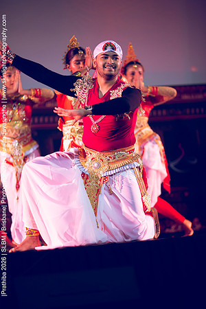 2026_Prathiba_ImageCapture1 (566)