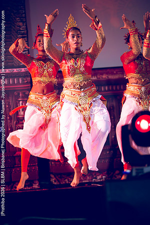 2026_Prathiba_ImageCapture1 (567)