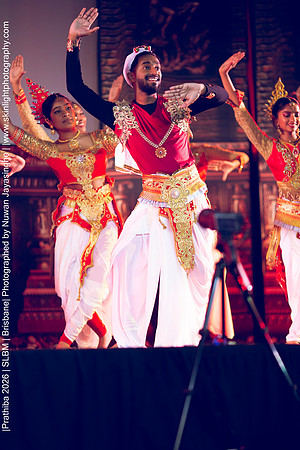 2026_Prathiba_ImageCapture1 (569)