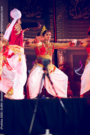 2026_Prathiba_ImageCapture1 (572)