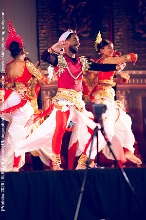2026_Prathiba_ImageCapture1 (573)