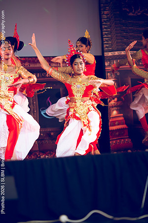 2026_Prathiba_ImageCapture1 (575)